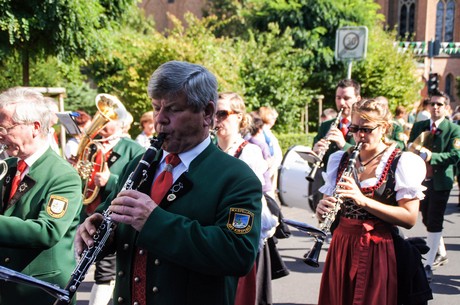bundesschuetzenfest