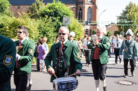 bundesschuetzenfest