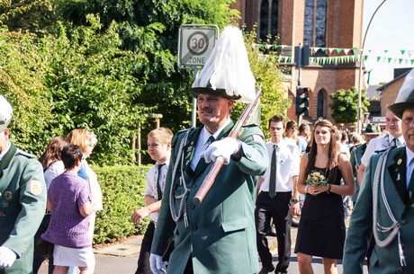 bundesschuetzenfest