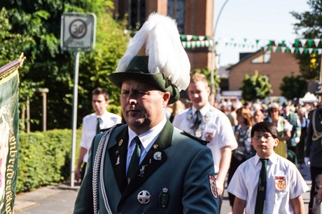 bundesschuetzenfest