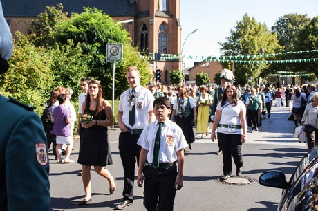 bundesschuetzenfest