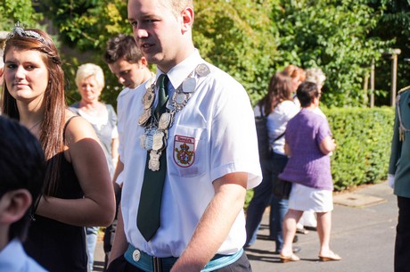 bundesschuetzenfest
