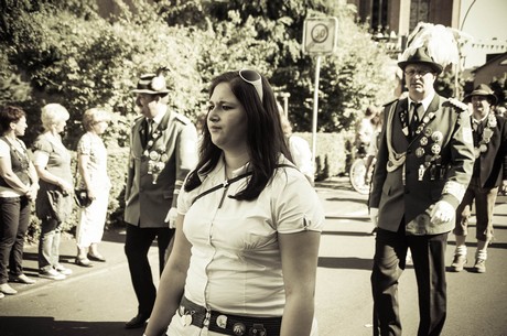 bundesschuetzenfest