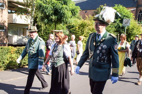 bundesschuetzenfest
