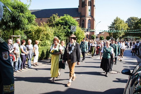bundesschuetzenfest