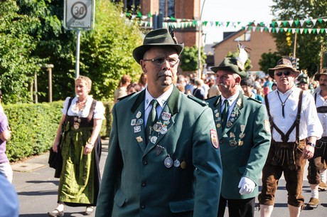bundesschuetzenfest