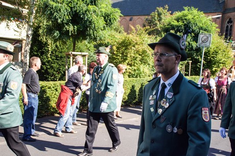 bundesschuetzenfest