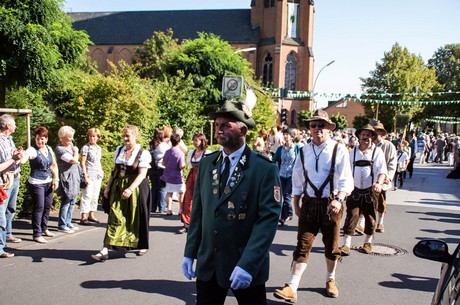 bundesschuetzenfest