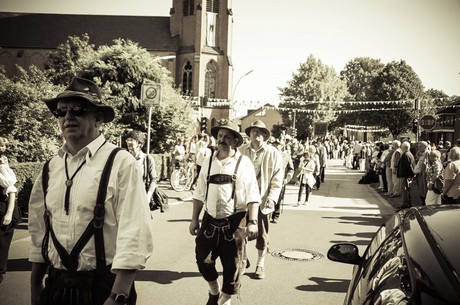 bundesschuetzenfest