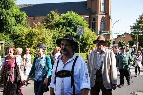 bundesschuetzenfest