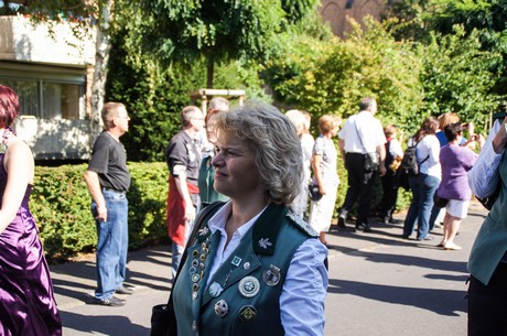 bundesschuetzenfest