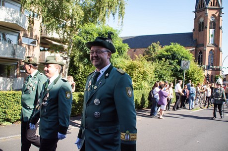 bundesschuetzenfest