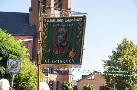bundesschuetzenfest