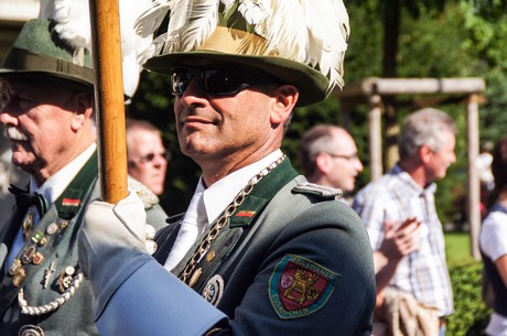 bundesschuetzenfest