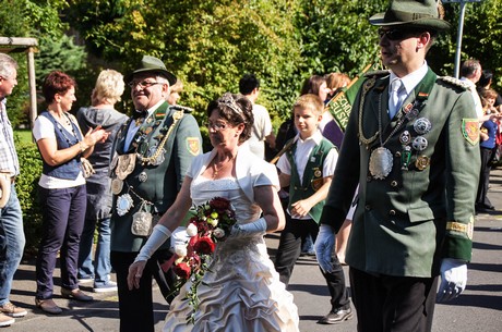 bundesschuetzenfest