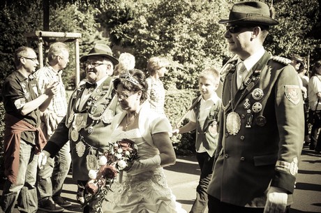 bundesschuetzenfest