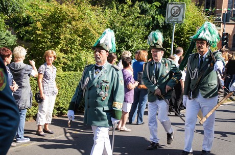 bundesschuetzenfest