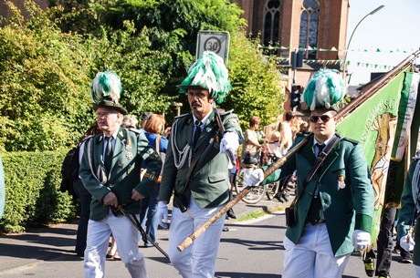 bundesschuetzenfest