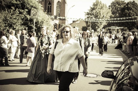 bundesschuetzenfest