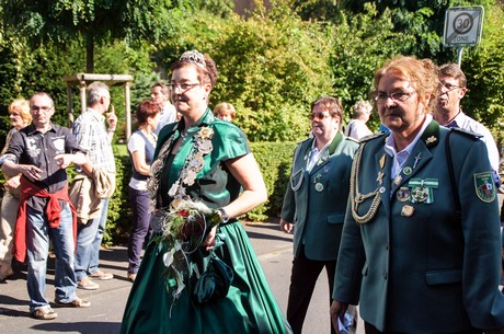 bundesschuetzenfest