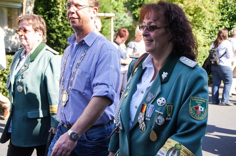 bundesschuetzenfest
