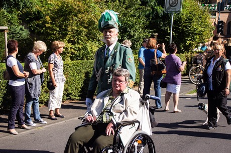 bundesschuetzenfest