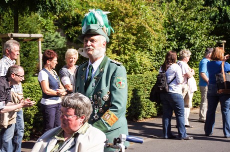 bundesschuetzenfest