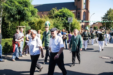bundesschuetzenfest