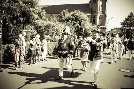 bundesschuetzenfest
