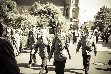 bundesschuetzenfest