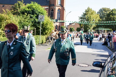 bundesschuetzenfest