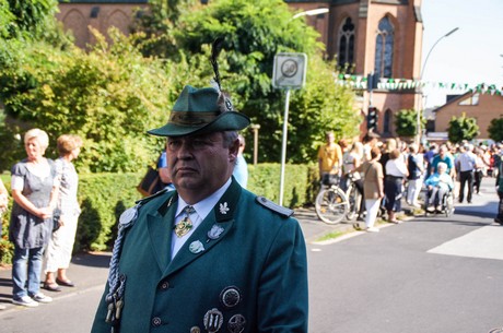 bundesschuetzenfest