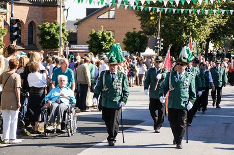 bundesschuetzenfest