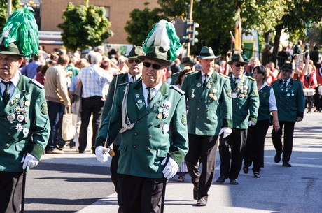 bundesschuetzenfest