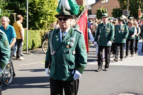 bundesschuetzenfest
