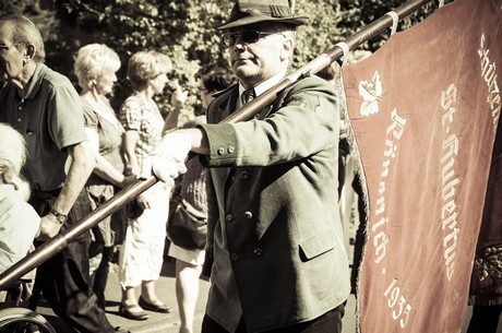 bundesschuetzenfest