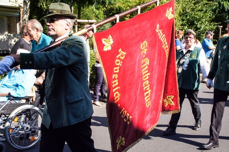 bundesschuetzenfest