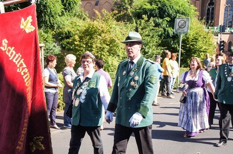 bundesschuetzenfest