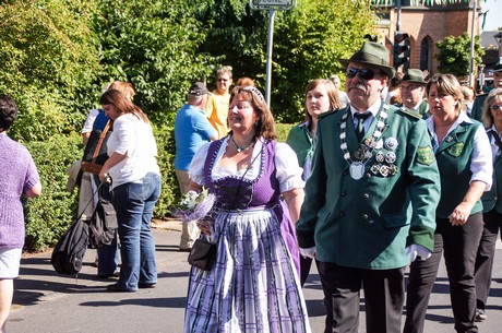 bundesschuetzenfest