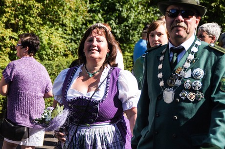 bundesschuetzenfest