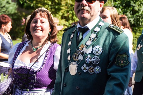 bundesschuetzenfest