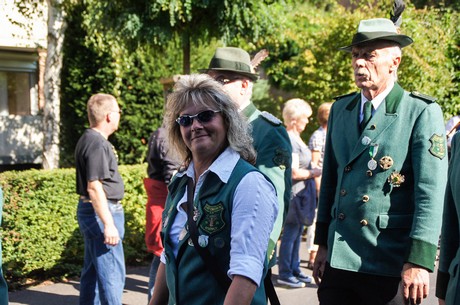bundesschuetzenfest