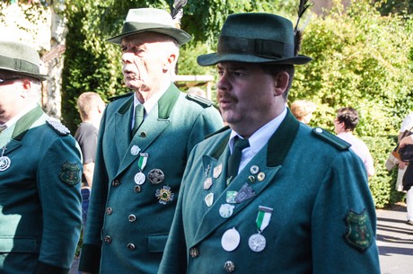 bundesschuetzenfest