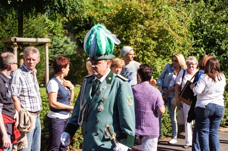 bundesschuetzenfest