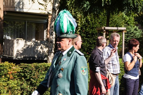 bundesschuetzenfest