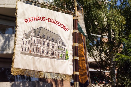 bundesschuetzenfest