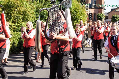 bundesschuetzenfest