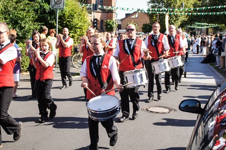 bundesschuetzenfest