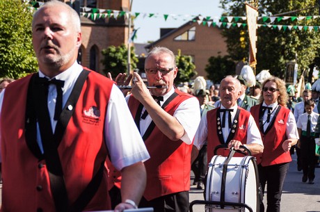 bundesschuetzenfest
