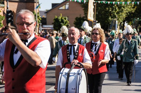 bundesschuetzenfest